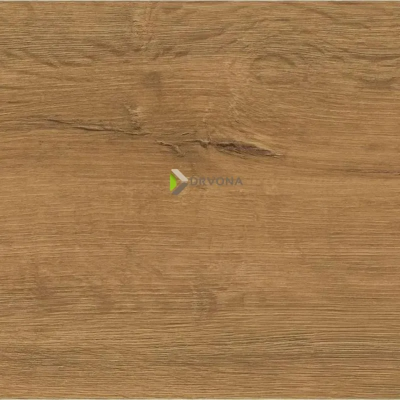 VIŠESLOJNI POD DISANO HARO 9,3mm/Kl.33 CLASSIC AQUA 535 702 MOUNTAIN OAK p=2,39 m2
