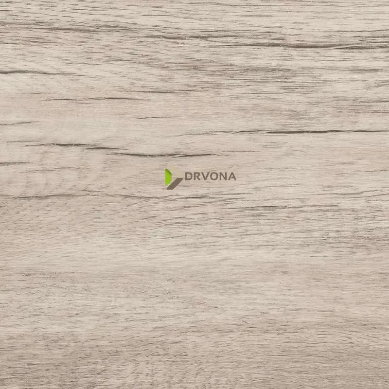 VIŠESLOJNI POD DISANO HARO 9,3mm/Kl.33 CLASSIC AQUA 536 251 COUNTRY OAK GREY p=2,39 m2