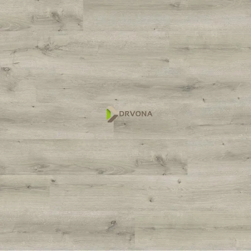 LAMINAT 8mm/Kl.32 HARO DAILY EDITION 541 344 HRAST BREDA LIGHT GREY p=1,98 m2