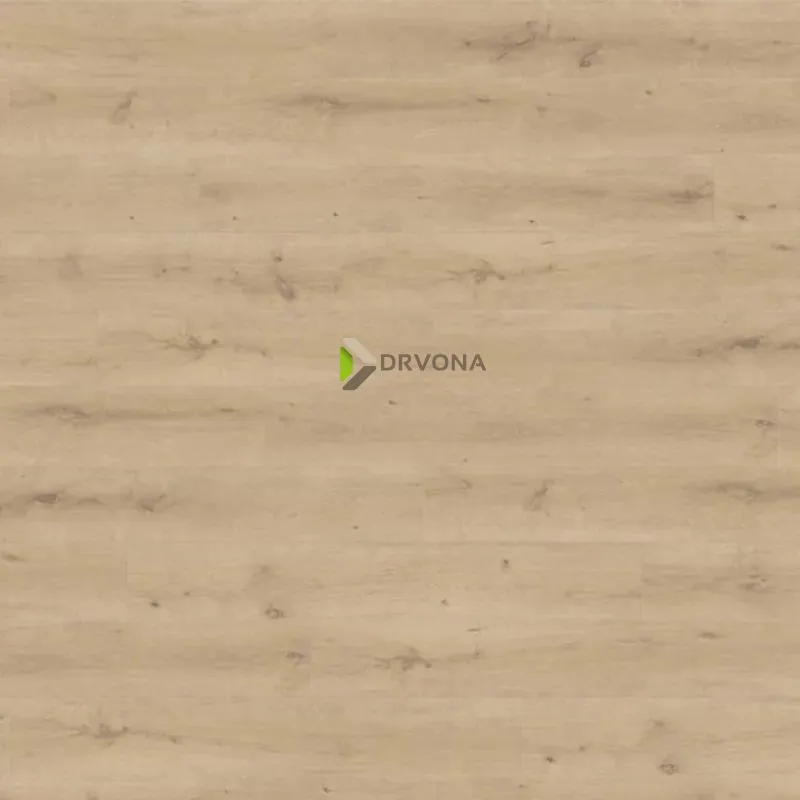 LAMINAT 8mm/Kl.32 HARO DAILY EDITION 541 343 HRAST BREDA PURO p=1,98 m2
