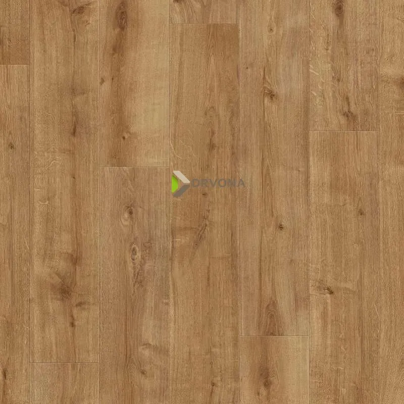 LAMINAT 8mm/Kl.32 HARO DAILY EDITION 541 346x HRAST CALLA NATURE p=1,98 m2
