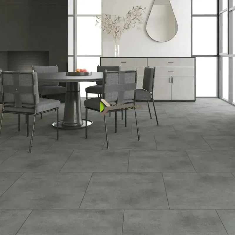SPC VINIL 4mm/KL.31 TILE 10015 MILANO p=2,23 m2 
