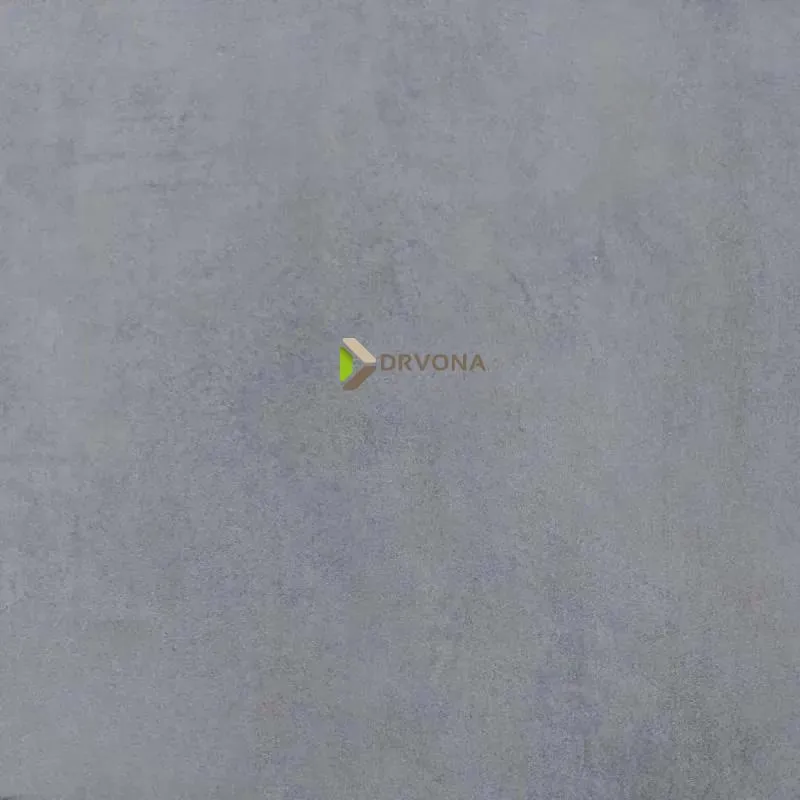 SPC VINIL 4mm/KL.31 TILE 10015 MILANO p=2,23 m2 