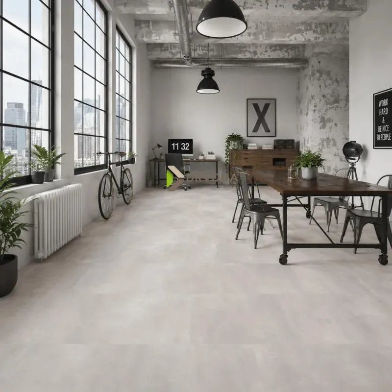 SPC VINIL 4mm/KL.31 TILE 10216 GRANADA p=2,23 m2 