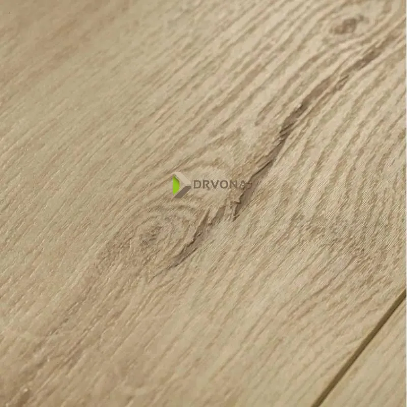 LAMINAT 12mm/Kl.33 ETERNITY LONG B1207x HRAST CRACKED XL p=1,55
