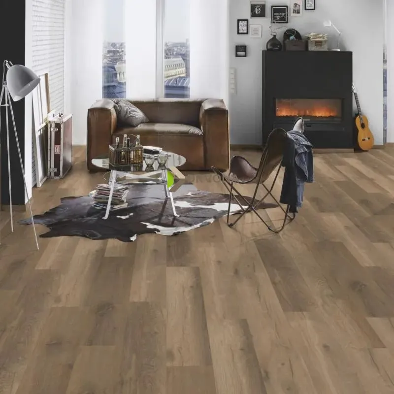 LAMINAT 12mm/Kl.33 MY ART K224 HRAST WILD WEST MO.RE p=1,48 m2