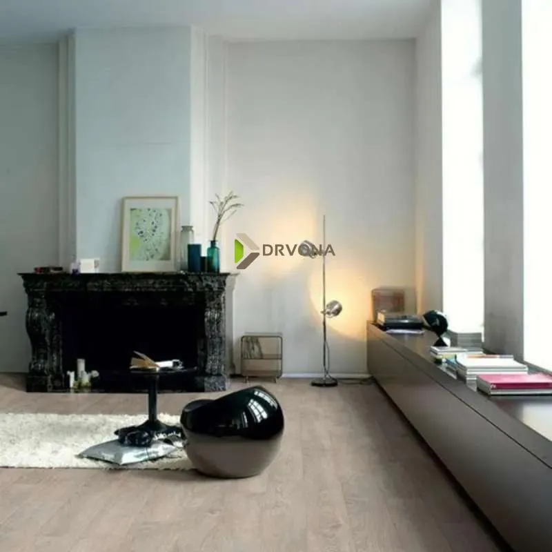 LAMINAT 7mm/Kl.32 MONO 920x ANNECY HRAST p=2,421 m2