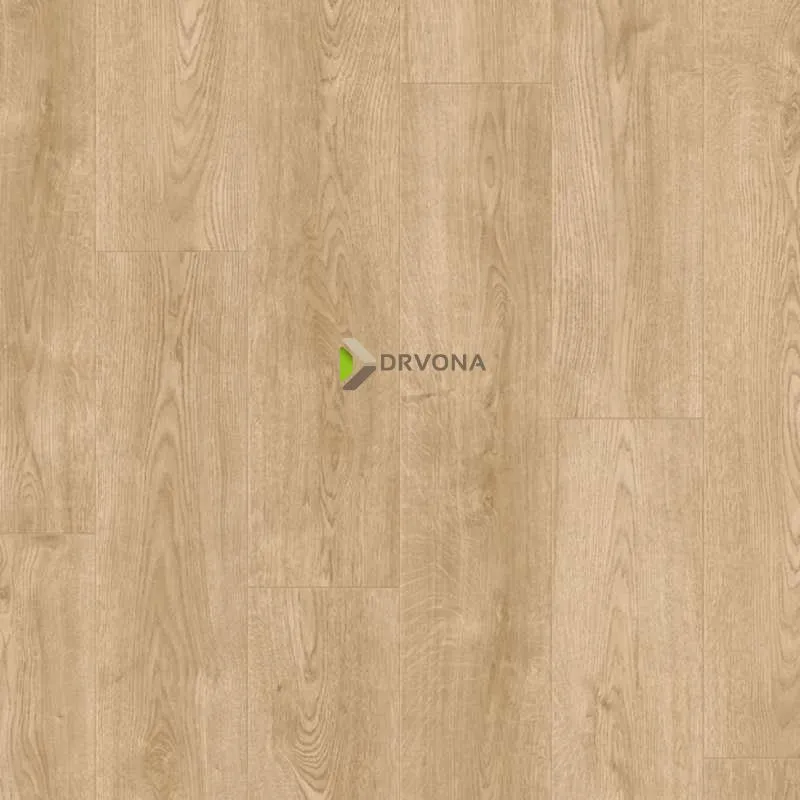 LAMINAT 8mm/Kl.32 XPERT PRO 185x HRAST COYOTE p= 2,1721m2