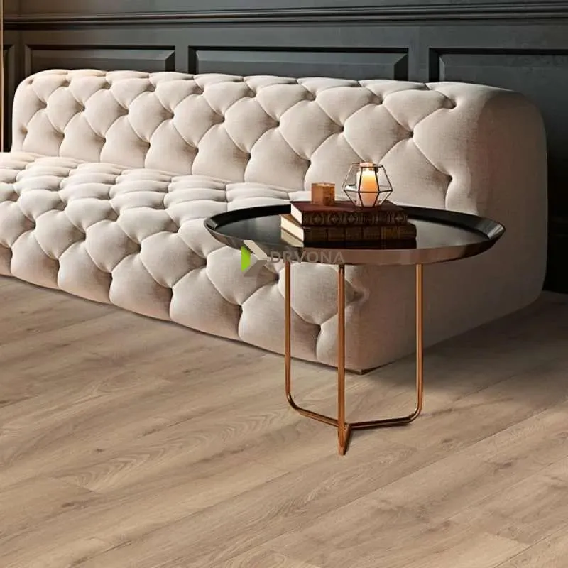 LAMINAT 8mm/Kl.32 EXPERT CHIOCE V FUGA K285x HAYBRIDGE HRAST p=19,733 m2