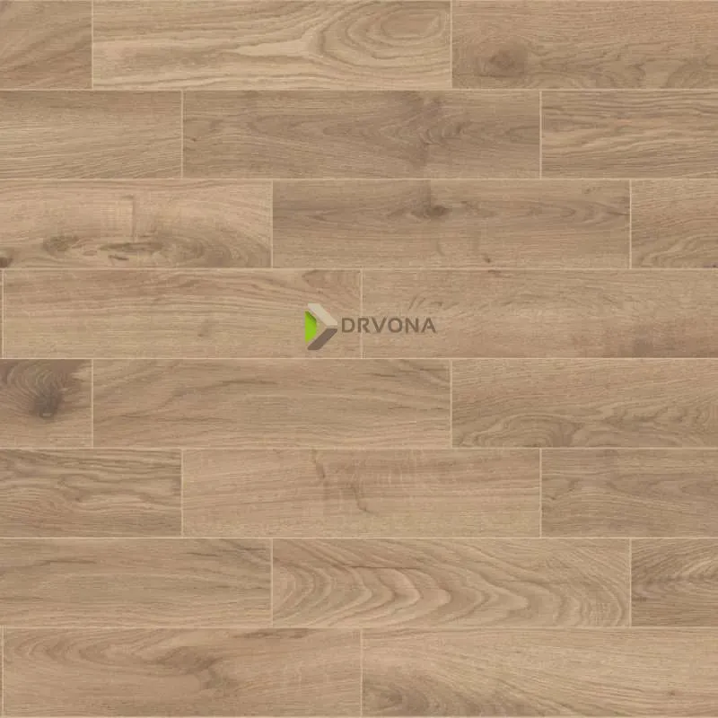 LAMINAT 8mm/Kl.32 EXPERT CHIOCE V FUGA K285x HAYBRIDGE HRAST p=19,733 m2