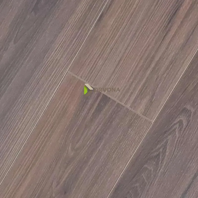 LAMINAT 8mm/Kl.32 ELKA 358x WALNUT p=6,052 m2