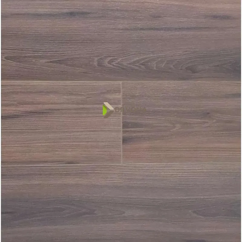 LAMINAT 8mm/Kl.32 ELKA 358x WALNUT p=6,052 m2