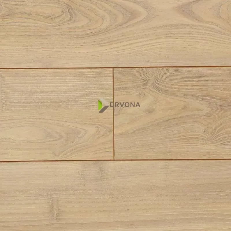 LAMINAT  8mm/Kl.32 CARMEL PRO 468x  ACACIA v fuga  p=2,179 m2 