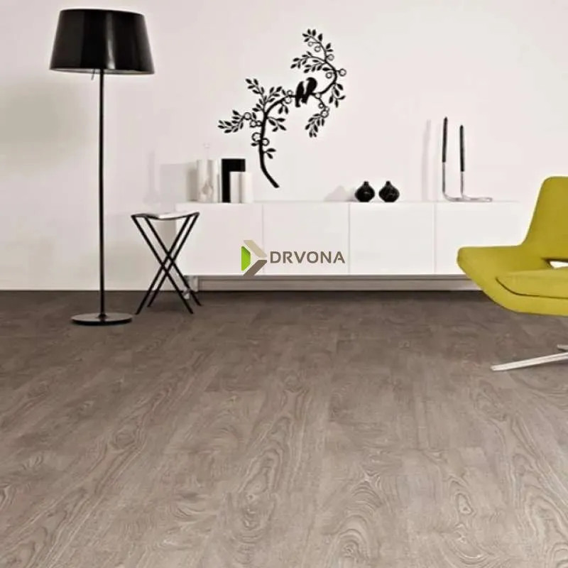 LAMINAT 8mm/Kl.32 VITALITY DELUXE V FUGA 624x SILVER ASH p=2,162