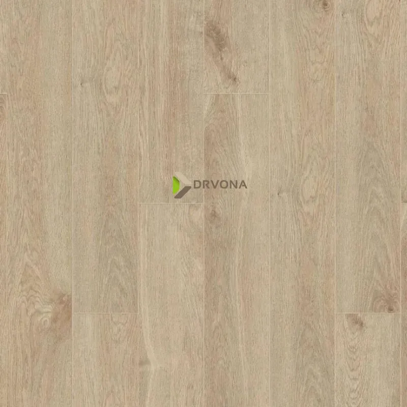 LAMINAT 10mm/Kl.33 SUPREME VARIO V FUGA K406x HRAST EURUS, RASPOLOŽIVO 18,2m2