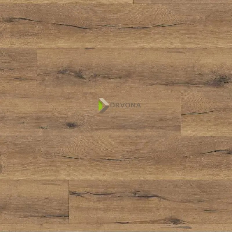 LAMINAT 8mm/Kl.32 HARO TRITTY100 530 338 HRAST ITALICA NATUR GRAN VIA p=2,68 m2