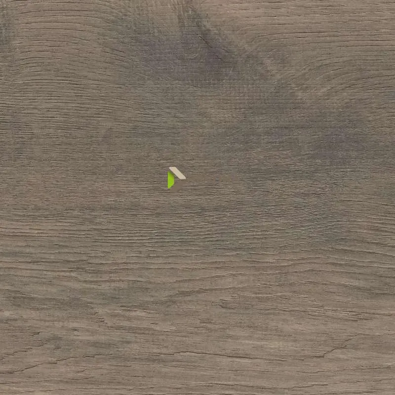 LAMINAT 8mm/Kl.32 HARO TRITTY100 538 767 HRAST BERGAMO CARBON GREY GRAN VIA p=2,68 m2