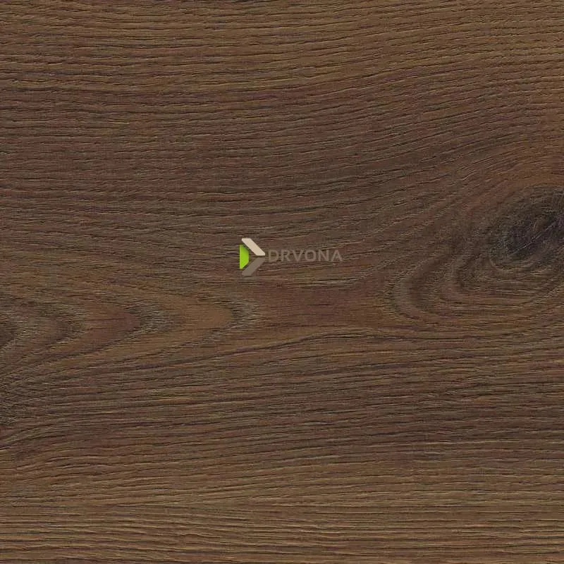 LAMINAT 8mm/Kl.33 HARO TRITTY200 AQUA 540 267 HRAST CONTURA SMOKED GRAN VIA p=2,68 m2