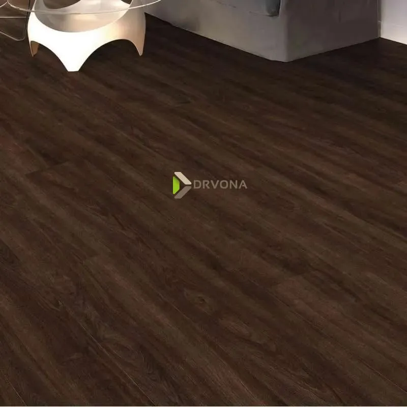 LAMINAT 8mm/Kl.33 HARO TRITTY200 AQUA 541 553 HRAST BERGAMO SILVER GREY p=1,98 m2