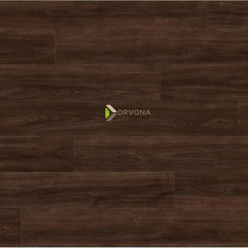 LAMINAT 8mm/Kl.33 HARO TRITTY200 AQUA 541 553 HRAST BERGAMO SILVER GREY p=1,98 m2