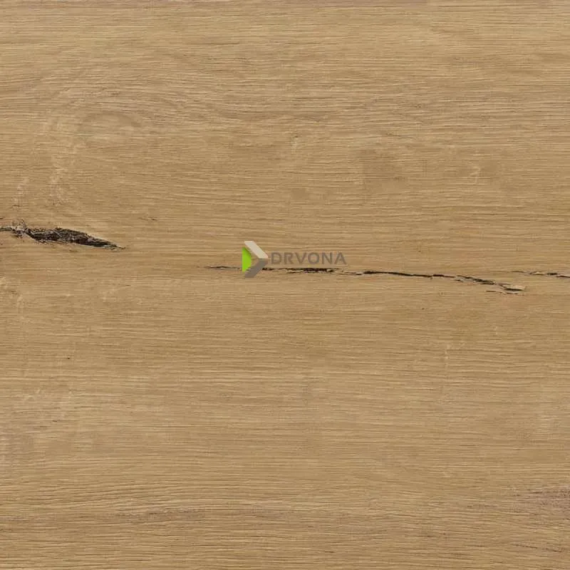 VIŠESLOJNI POD DISANO HARO 8mm/Kl.33 LIFE AQUA 540 375 HRAST COLUMBIA NATURE PLANK XL p=3,38 m2