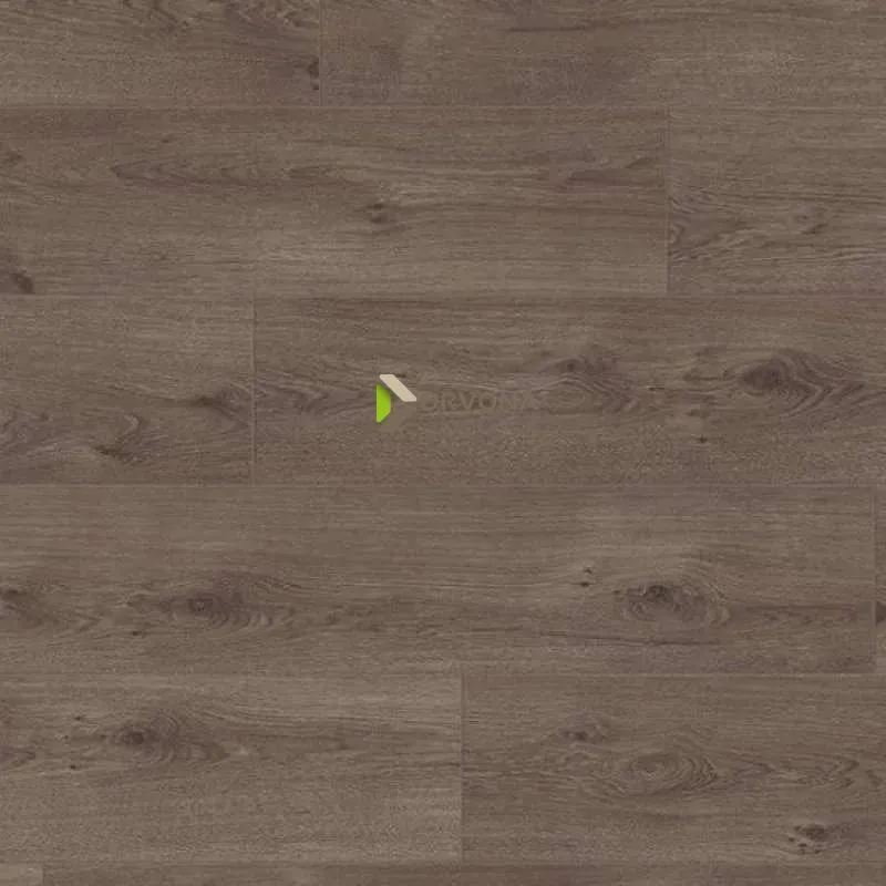 LAMINAT 8mm/Kl.32 LIFESTYLE CHELSEA 418x HRAST BOARDWALK p=2,179 m2