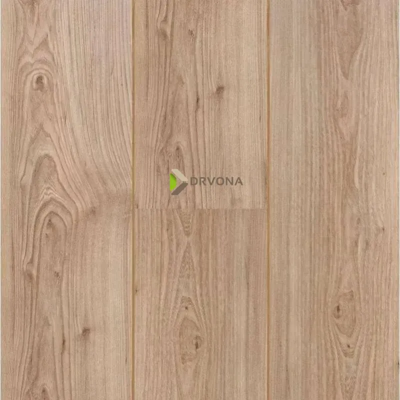 LAMINAT 8mm/Kl.32 XPERIENCE V FUGA 756x HRAST DAKOTA p=2,1551