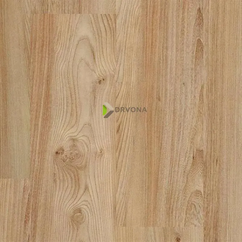 LAMINAT 8mm/Kl.32 XPERIENCE V FUGA 756x HRAST DAKOTA p=2,1551