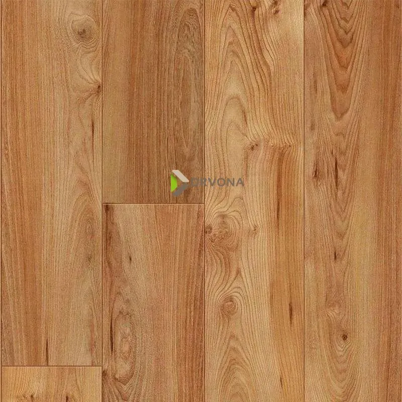 LAMINAT 8mm/Kl.32 XPERIENCE V FUGA 757x HRAST AMBER p=12,215 m2