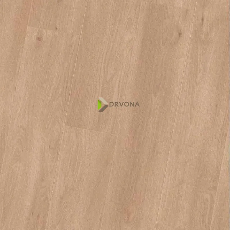 LAMINAT 12mm/Kl.32 VITALITY SUPERB 408x BISCUIT HRAST p=15,687 m2