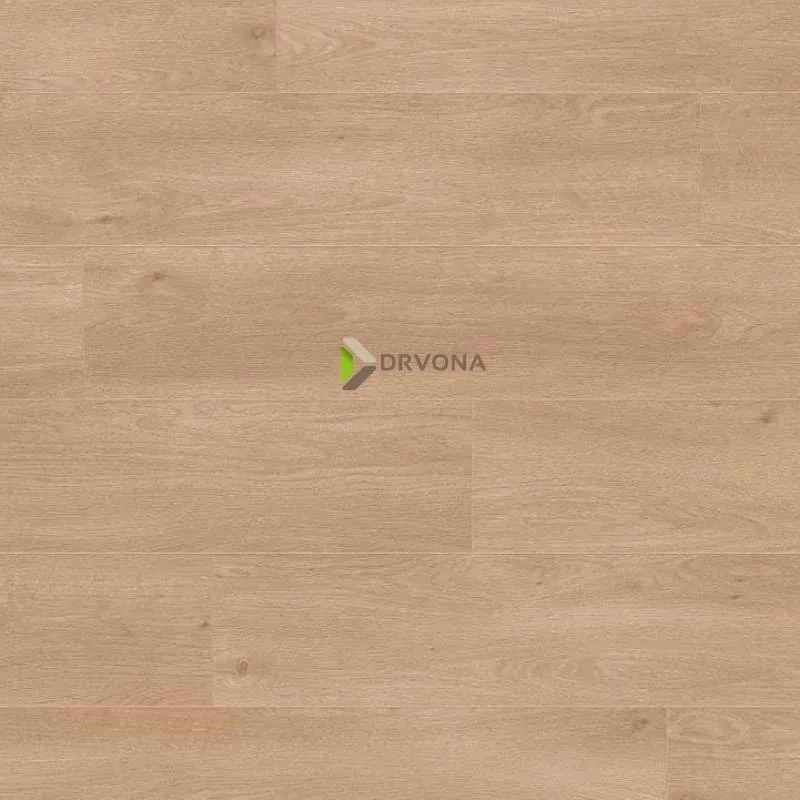 LAMINAT 12mm/Kl.32 VITALITY SUPERB 408x BISCUIT HRAST p=15,687 m2