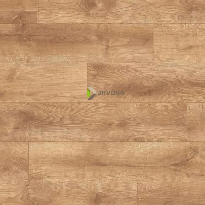LAMINAT 12mm/Kl.32 VITALITY SUPERB 388x MACADAMIA HRAST p=1,4418 m2