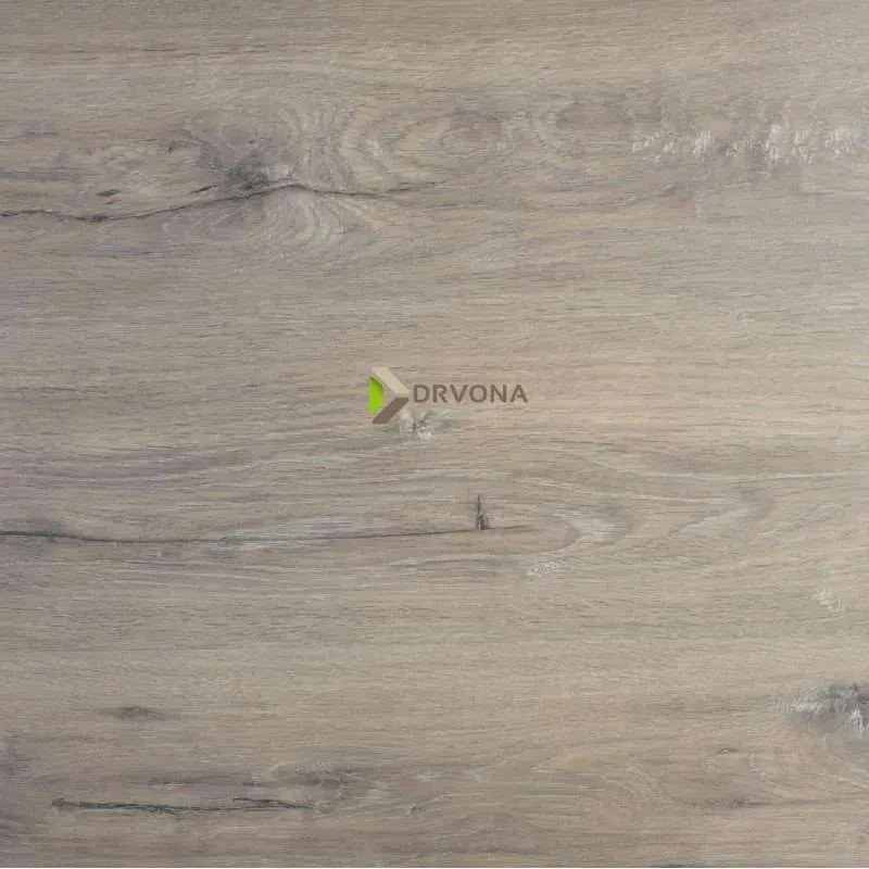 LAMINAT 8mm/Kl.32 SPE 426x IPANEMA p=6,537 m2