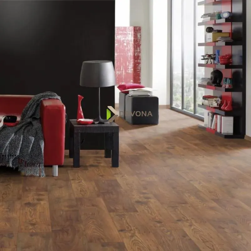 LAMINAT 12mm/Kl.32 NEUTRAL COLLECTION V FUGA 5539x KESTEN BAKERSFIELD, RASPOLOŽIVO 2,756m2