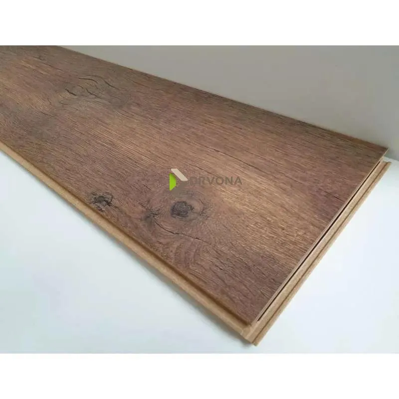 LAMINAT 12mm/Kl.32 NEUTRAL COLLECTION V FUGA 5539x KESTEN BAKERSFIELD, RASPOLOŽIVO 2,756m2
