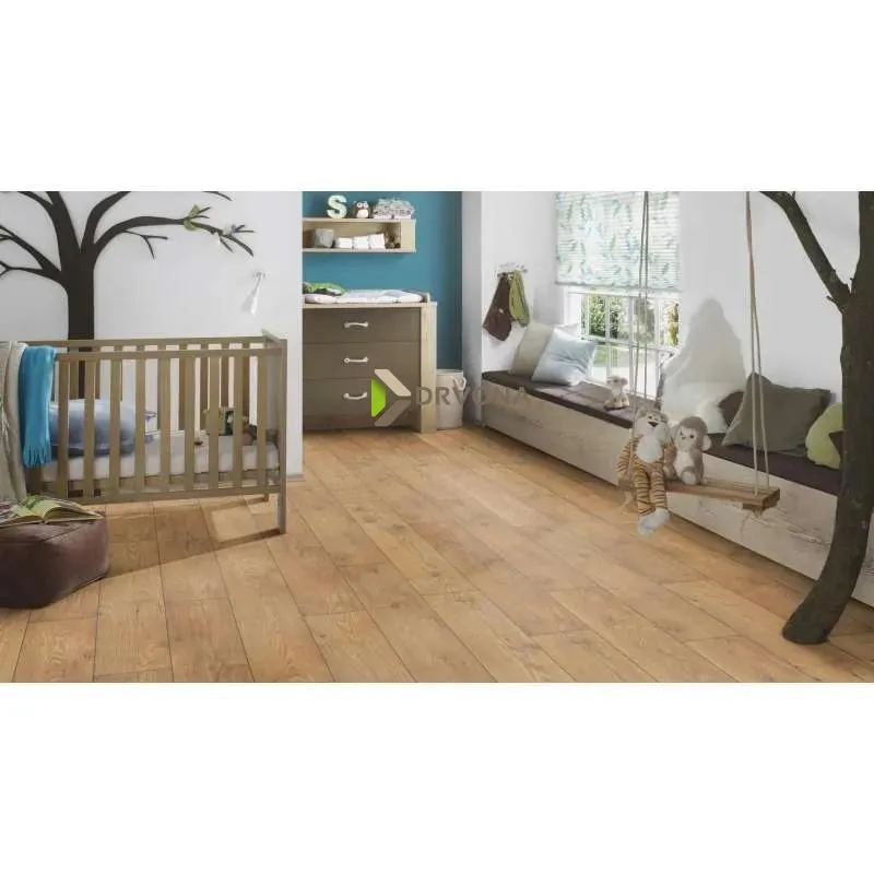 LAMINAT 12mm/Kl.32 NEUTRAL COLLECTION V FUGA 5537x KESTEN TAWNY, RASPOLOŽIVO 17,76m2