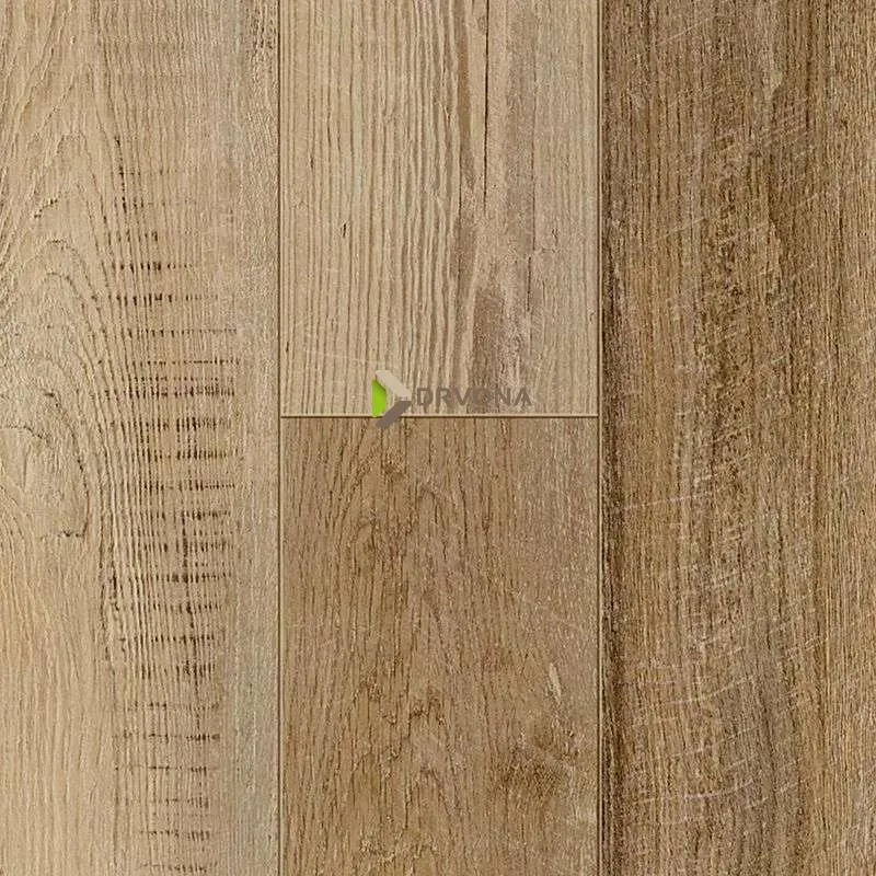 LAMINAT 8mm/Kl.32 URBAN WOOD 070x BROKLYN WOODMIX p=2,1551m2