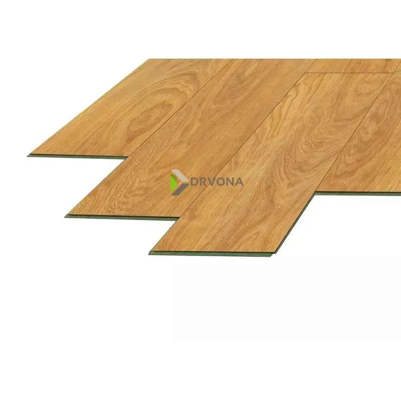 LAMINAT 10mm/Kl.33 FIORI AQUA ZERO V FUGA 4589x HRAST DALIA p=1,67 m2
