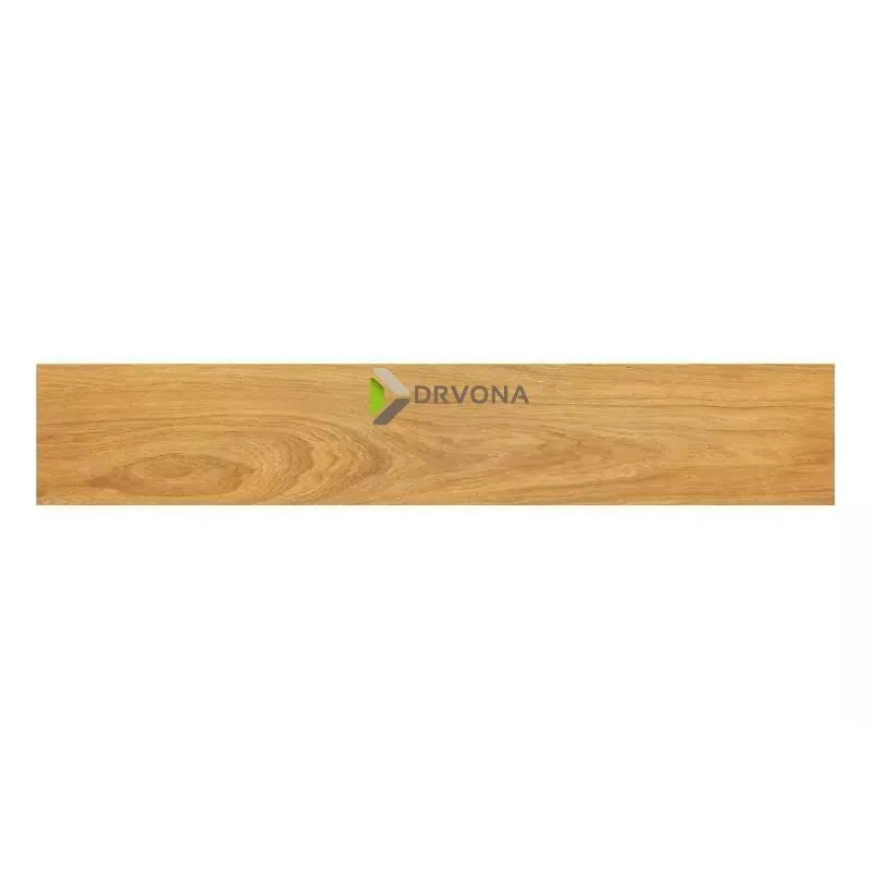 LAMINAT 10mm/Kl.33 FIORI AQUA ZERO V FUGA 4589x HRAST DALIA p=1,67 m2