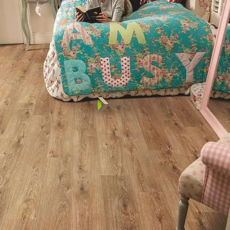 LAMINAT 12mm/Kl.32 ELKA 279x CINNAMONT HRAST p=1,4527 m2