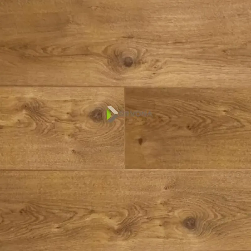 LAMINAT 12mm/Kl.32 ELKA 279x CINNAMONT HRAST p=1,4527 m2