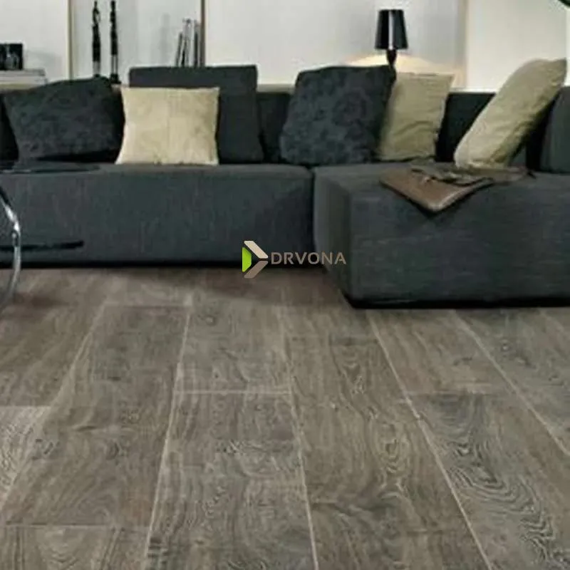 LAMINAT 8mm/Kl.32 IMPRESSIO 2V 60060x HRAST TITICACA, RASPOLOŽIVO 2,551m2