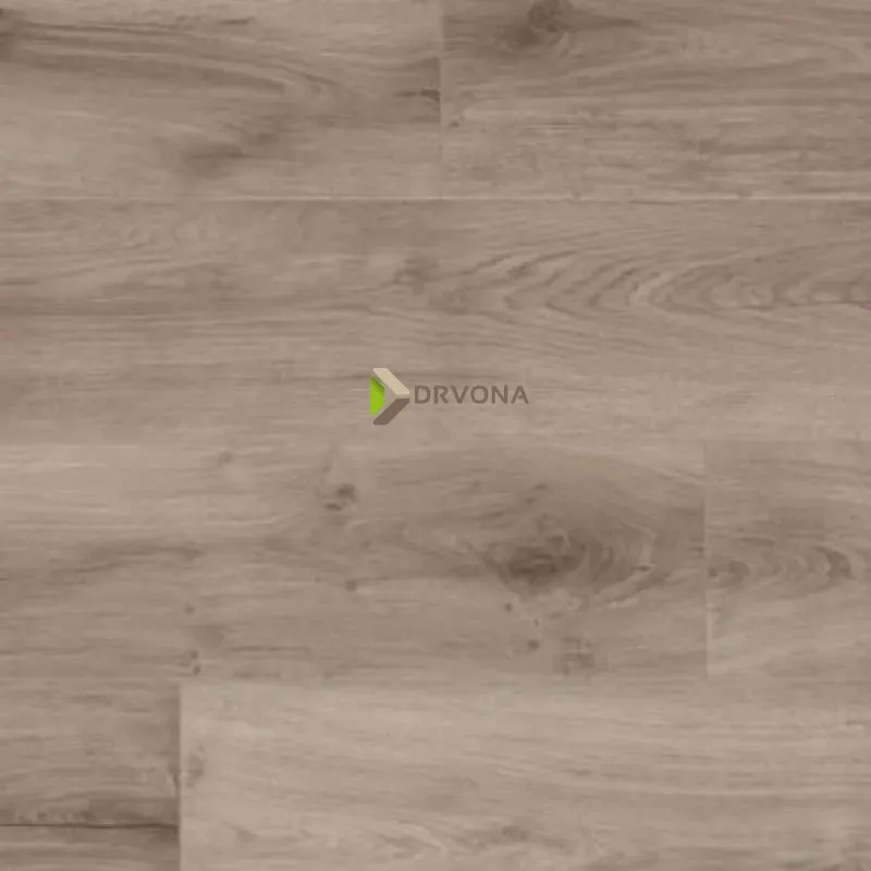 LAMINAT 8mm/Kl.32 LOC 364x HRAST TAHOE RASPOLOŽIVO 6,108 m2