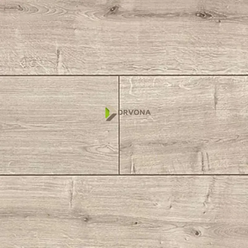 LAMINAT 8mm/Kl.32 ELKA 182x DRIFTWOOD HRAST, RASPOLOŽIVO 21,773 m2