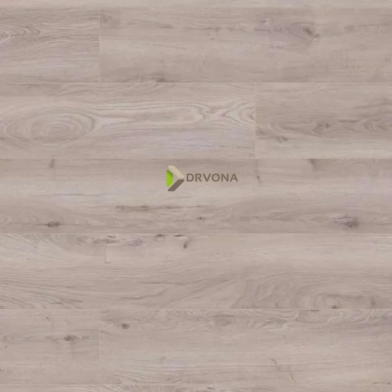 LAMINAT 12mm/Kl.32 NEUTRAL COLLECTION V FUGA 5954x HRAST RASPOLOŽIVO 13,567m2 