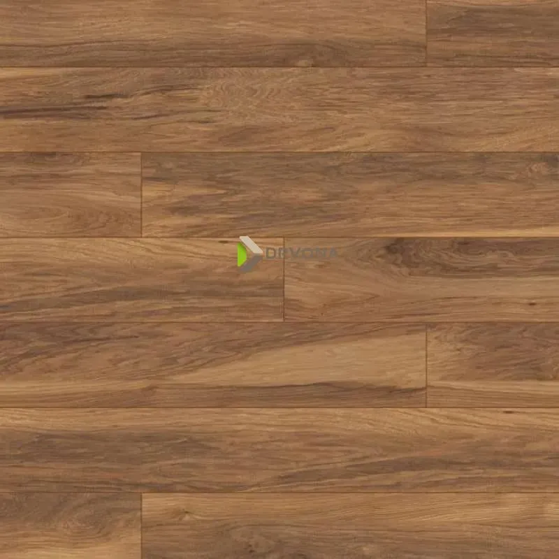 LAMINAT 12mm/Kl.32 NEUTRAL COLLECTION V FUGA 8155x APPALACIAN HICKORY, RASPOLOŽIVO 10,359 m2