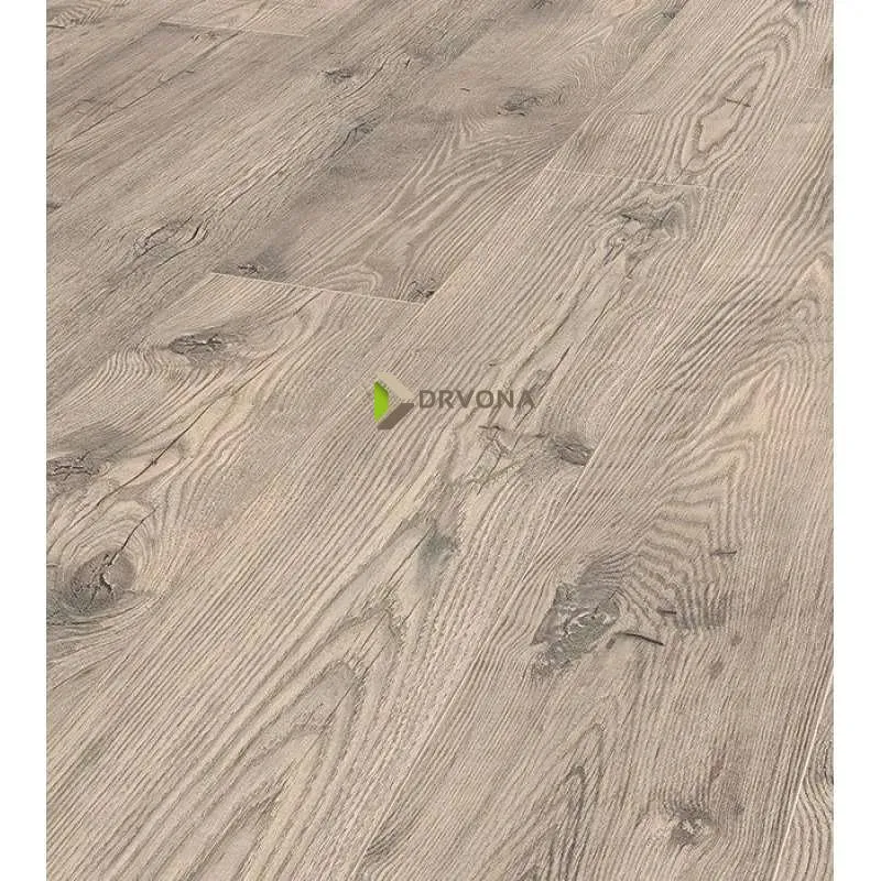 LAMINAT 12mm/Kl.32 NEUTRAL COLLECTION V FUGA 5536x RUSHMORE KESTEN, RASPOLOŽIVO 10,114 m2