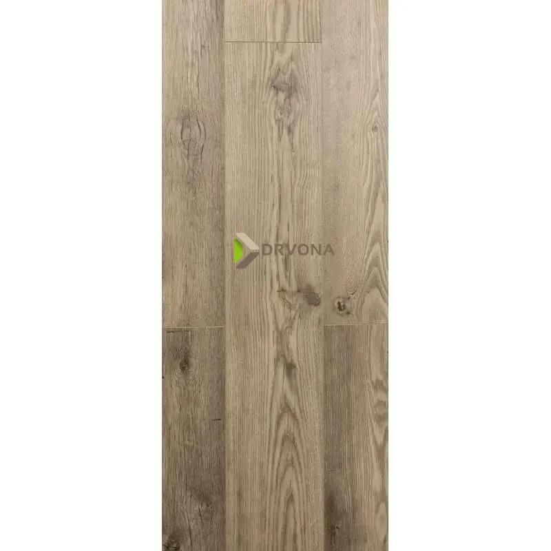 LAMINAT 12mm/Kl.32 NEUTRAL COLLECTION V FUGA 5536x RUSHMORE KESTEN, RASPOLOŽIVO 10,114 m2