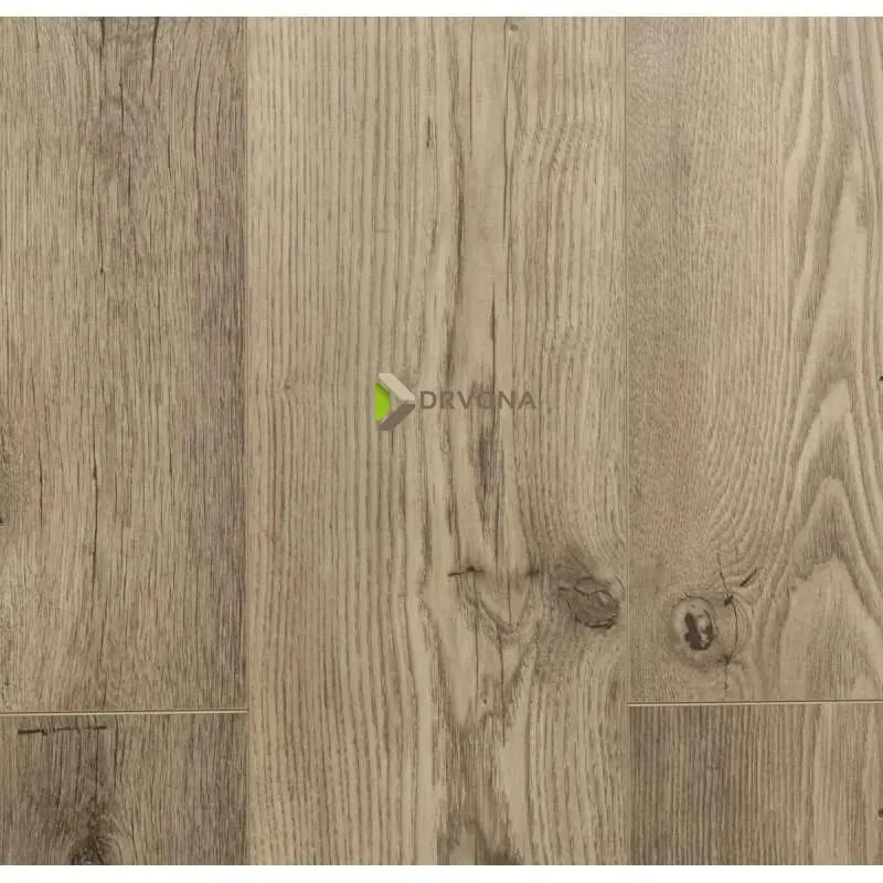 LAMINAT 12mm/Kl.32 NEUTRAL COLLECTION V FUGA 5536x RUSHMORE KESTEN, RASPOLOŽIVO 10,114 m2