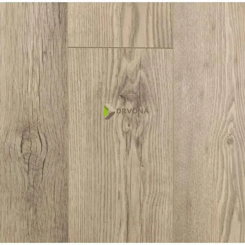 LAMINAT 12mm/Kl.32 NEUTRAL COLLECTION V FUGA 5536x RUSHMORE KESTEN, RASPOLOŽIVO 10,114 m2